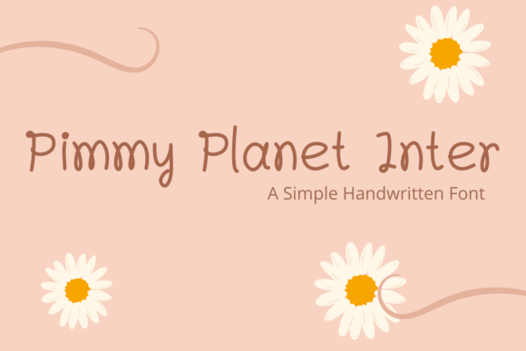 Choosing Pimmy Planet Inter for Our Launch Campaign